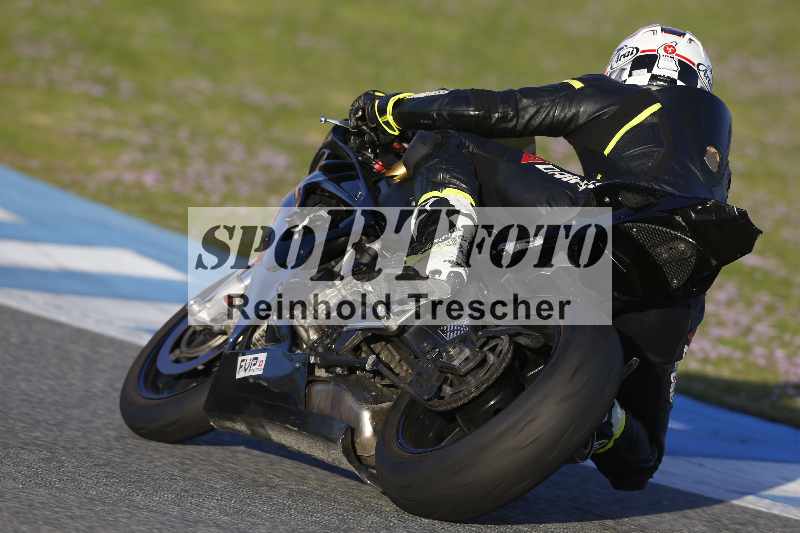 /01 24.-27.01.2025 Moto Center Thun Jerez/gruen-green/backside